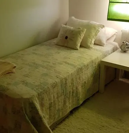 El Patio De Mi Casa Сasa de vacaciones Tornadizos de Ávila